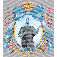 Disney Style-DSN 1473